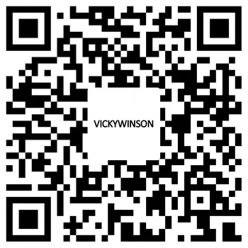 VICKYWINSON Rozmarinas hydrolat 10ml Anti-senėjimo, Stangrina Detoksikuojanti Kovos su Plaukų Slinkimas WC10