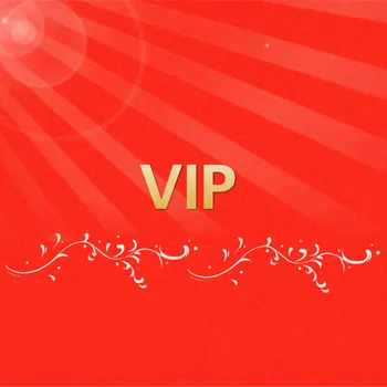 VIP Lašas Laivybos Nuorodą Shelton Powell