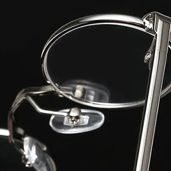 Yoovos 2021 Turas Lydinio Akiniai Nuo Saulės Moterims Derliaus Prekės Dizaineris Klasikiniai Akiniai Metaliniais Rėmais Veidrodis Mados Oculos De Sol Gafas