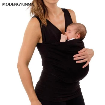 žindymo drabužiai, marškinėliai Maitinančioms krūtimi Drabužius Nėščioms Moterims Nėščia Bako Viršuje Motinystės Clothings Maitinti Liemenėlės
