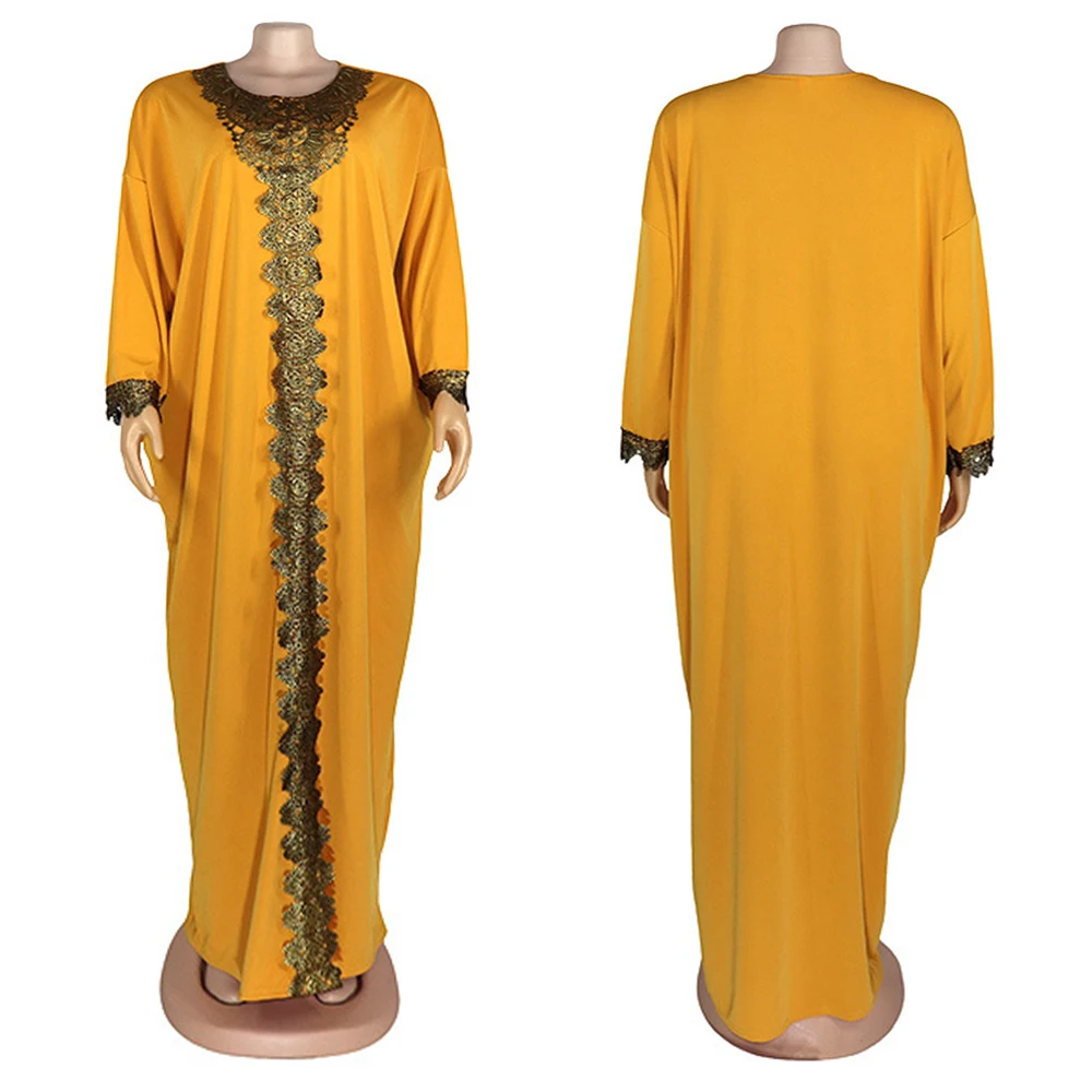 Dubajus Abaja Musulmonų Suknelė Moterims, Bangladešas, Vakaro Suknelės, Maroko Kaftan Turkijos, Pakistano Abaja Plius Dydis Islamo Apranga