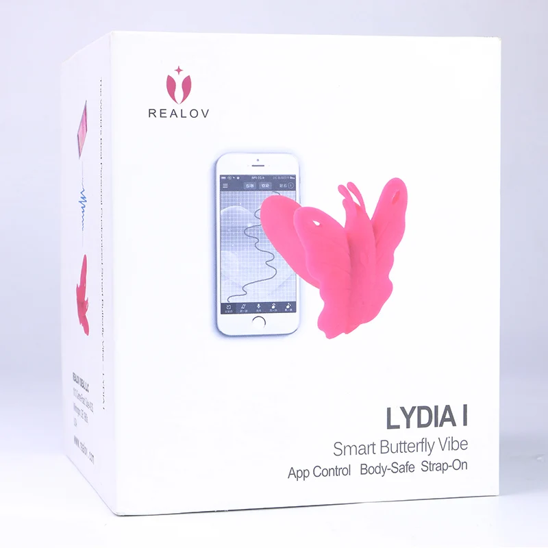 APP Telefono Nuotolinio Valdymo Vibratorius, skirtas Moterims, Nešiojami Kelnaitės Klitorio Stimuliatorius Dildo Pūlingas Massager Suaugusiųjų Sekso Žaislai Poroms