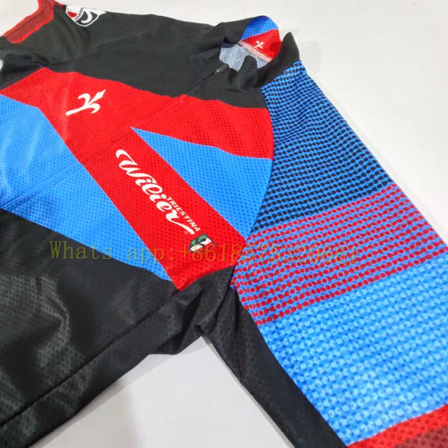 2020 Wiliing pro komandos cycling club jersey aukštos kokybės bibshort vasaros Lenktynes kalnų keliais dviračiu drabužius mtb kombinezonai su antkrūtiniais trumpas rinkiniai