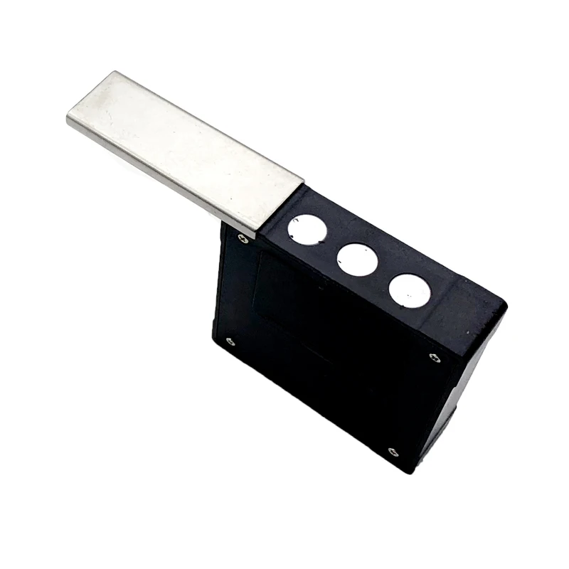 Tikslumo Skaitmeninės Matlankis Inclinometer Vandens Įrodymas Lygio Box Skaitmeninis Kampo Ieškiklis Kampine Dėžutė Su Magnetu Bazės