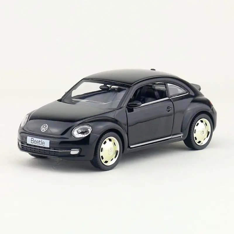 RMZ Miesto, 1:32 Masto Automobilio Modelį Žaislų/2012 M. 