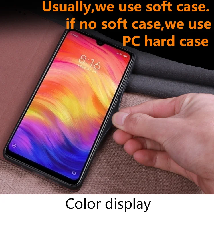 Prabangių Verslo Magnetinis Laikiklis Originali Nekilnojamojo Odos Flip Case For Samsung Galaxy Note 10 Plus 