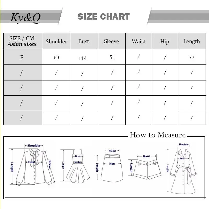 2020 Naujo Tako Projektavimo Moterų Negabaritinių Megztinis Abėcėlė Meilės Siuvinėjimo Prarasti Vidutinio ilgio Kni Cardigan Banga Outwear Drabužiai