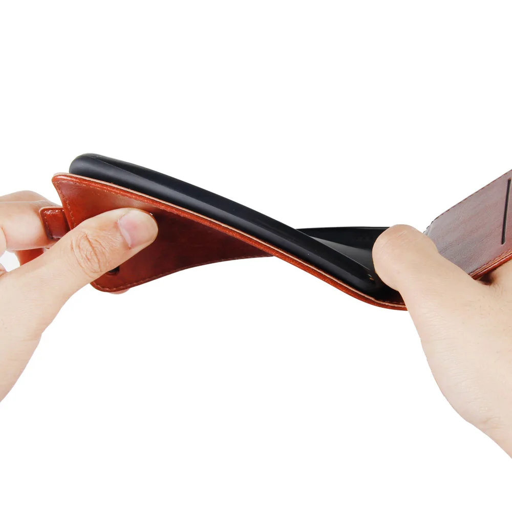 Prabangus, Elegantiškas Odos Telefoną Atveju Xiaomi Redmi 9 Pastaba Pro Max Flip Cover Odinis dėklas Redmi Pastaba 9S atveju Redmi 9 Pastaba Pro