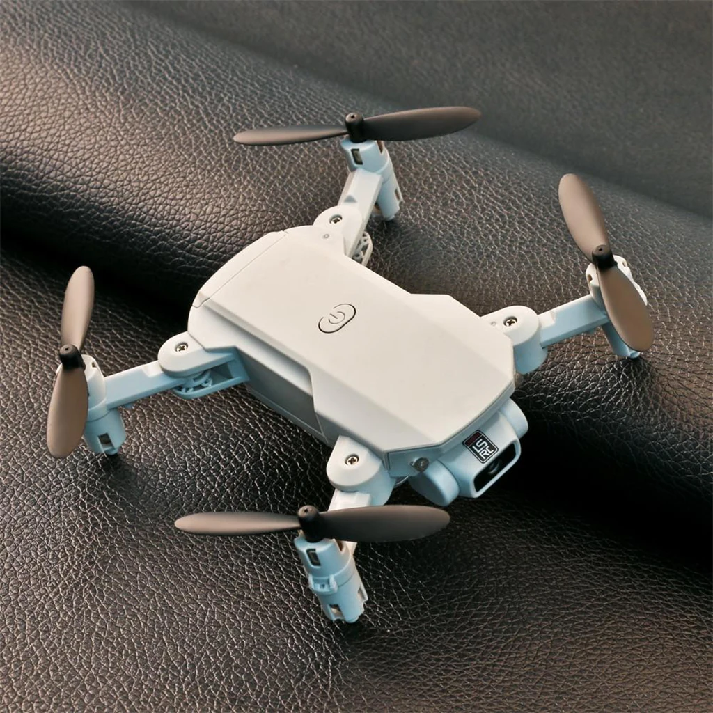 2.4 G Drone 4K FPV Wifi Kamera, 480P 1080P HD plataus kampo Kamera Vaizdo Gyventi Quadcopter LS-MIN Nuotolinio Valdymo pultas rc Quadcopter Saugojimas