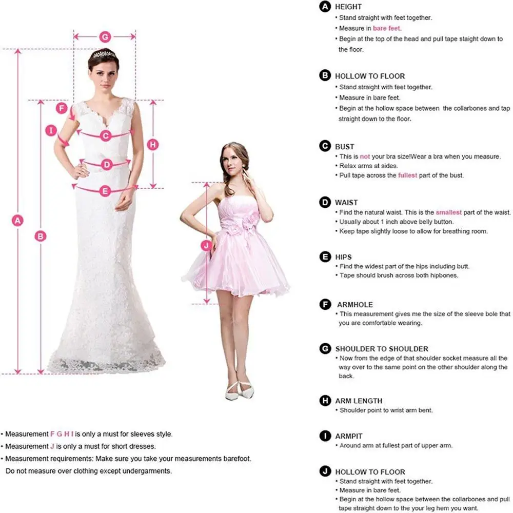 Linijos Šampano Tiulio Vestuvių Suknelės 2021 V-Kaklo, ilgomis Rankovėmis, Nėriniai Appliques nuo Peties Vestuvinės Suknelės Vestido De Noiva
