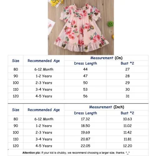 Baby Vaikų Mergaičių Suknelė Šalis Princesė Suknelė Gėlių Vestuvių Bridesmaid Oficialią Suknelės Vestidos 0-5y