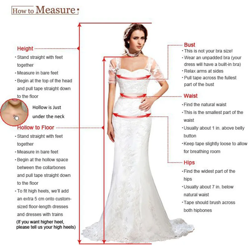 Paprasta Senovinių Vestuvių Suknelės Su Ilgomis Rankovėmis Samtelis Kaklo Balta Dramblio Kaulo Satino Korėjoje Moterims Vestuvinės Suknelės Valymo Traukinio Užsakymą
