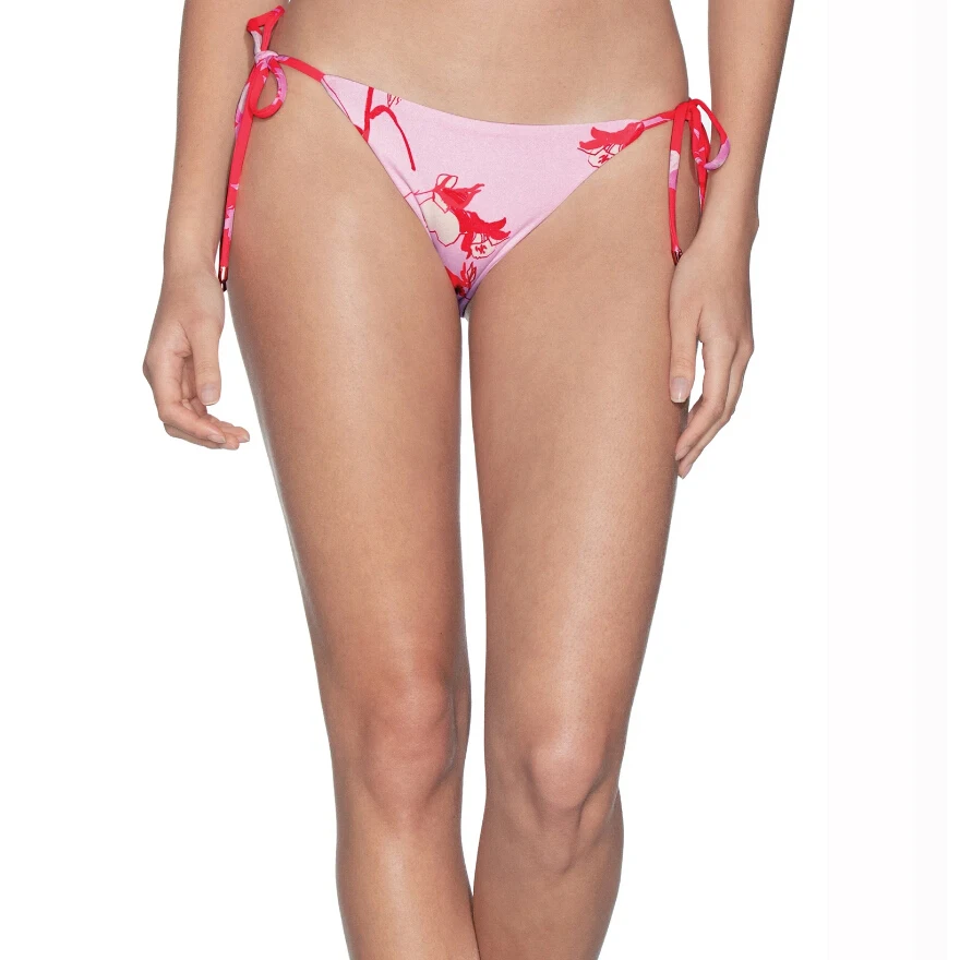Hirigin Seksualus Tvarstis Gėlių Bikini Nustatyti Moterų Plaukimo Kostiumas 2020 Raukiniai Paminkštinta Push Up Maudymosi Kostiumėliai Moterims, Maudymosi Kostiumas, Paplūdimio Swimuit