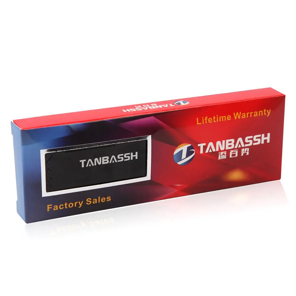 TANBASSH DDR4 RAM 16GB 4GB 8GB 2133MHZ 2400MHZ 2666MHZ PC DIMM 288pin Desktop Memory Support plokštė ddr4 atmintis