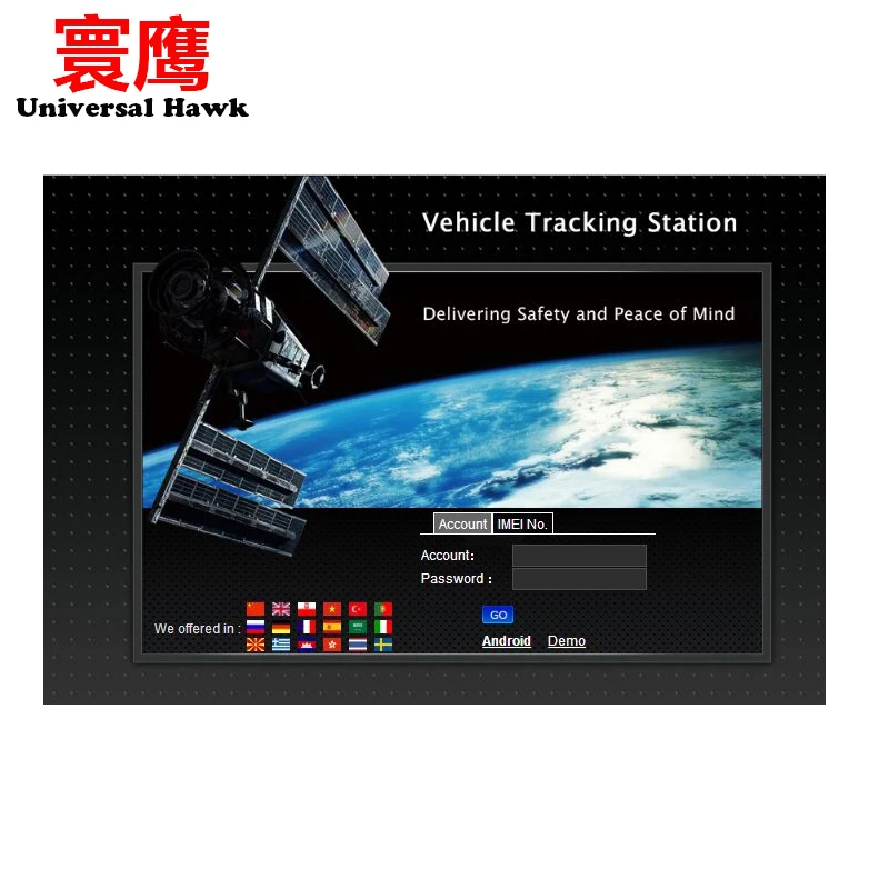 MINI GSM signalizacija GPS Tracker Vaikų pet moto automobilių transporto sekimo locator Svetainėje APP techninės priežiūros mokesčiai