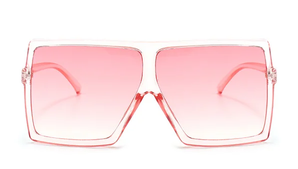 3007 Moterų saulės tr poliarizuoti akiniai naujų didelių rėmo akiniai nuo saulės