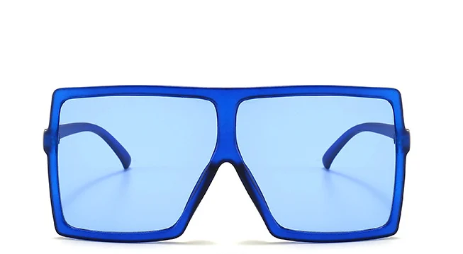 3007 Moterų saulės tr poliarizuoti akiniai naujų didelių rėmo akiniai nuo saulės