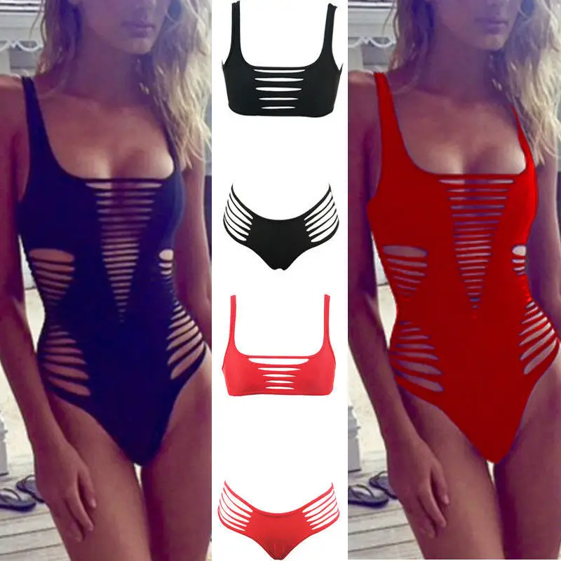 Naujas vientisas seksualus maudymosi kostiumėlis markės naują dizaino maudymosi kostiumėliai, bikini moterų maudymosi kostiumėlį moterų plaukimo kostiumas