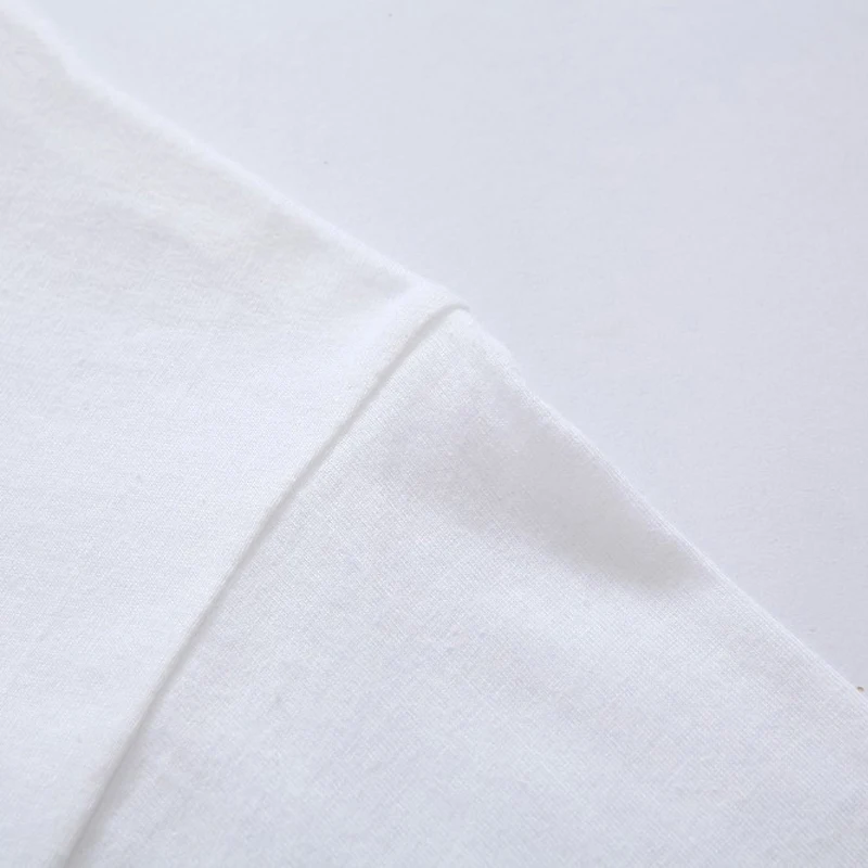 KARPIS MAŠINA - KARPIŲ ŽVEJYBOS MARŠKINĖLIAI-VISI SIZESCool Atsitiktinis pasididžiavimas marškinėliai vyrams Unisex Naujas Mados marškinėlius Prarasti Dydis viršuje ajax