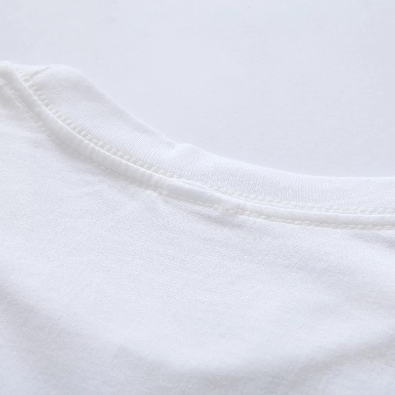KARPIS MAŠINA - KARPIŲ ŽVEJYBOS MARŠKINĖLIAI-VISI SIZESCool Atsitiktinis pasididžiavimas marškinėliai vyrams Unisex Naujas Mados marškinėlius Prarasti Dydis viršuje ajax