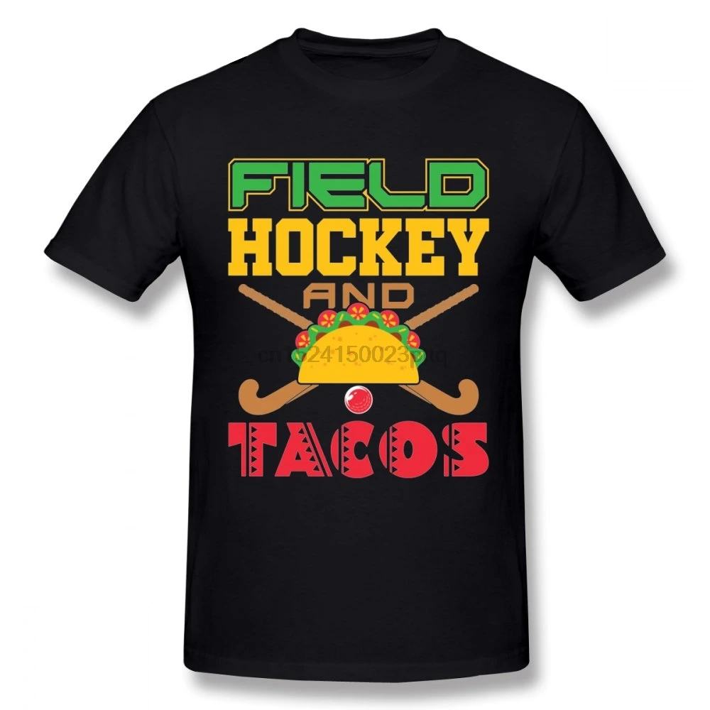 Naujas žolės Riedulio Ir Tacos Marškinėliai vyrams Grynos Medvilnės Klasikinis Apvalios Kaklo Marškinėliai, Vasaros Orui marškinėliai