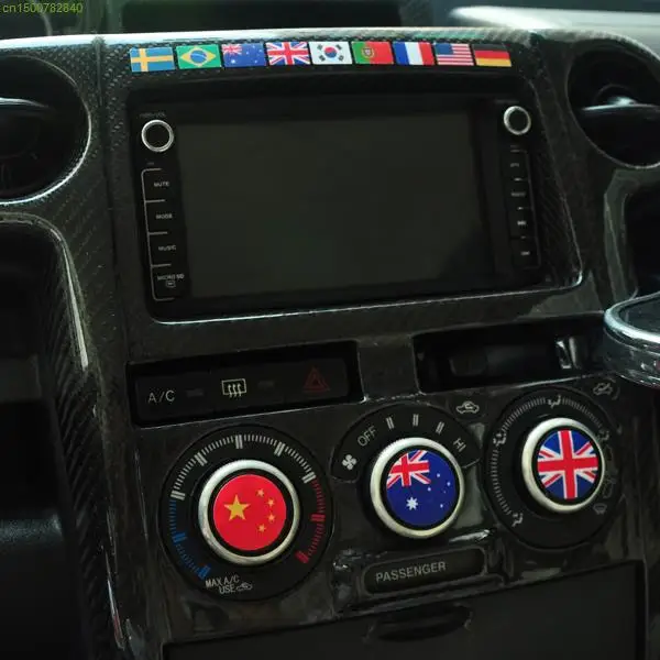 Brazilijos vėliavos dizainas vinilo lipdukas ant automobilio,asmenybės doodle automobilių kėbulo dekoro lipdukai ir lipdukai,automobilių stilius