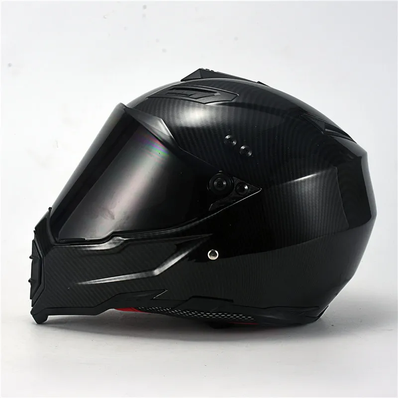 Anglies pluošto spausdinti visą veidą motociklo šalmas motokroso naujo dizaino šalmai kasko casque moto DOT patvirtintas ECE