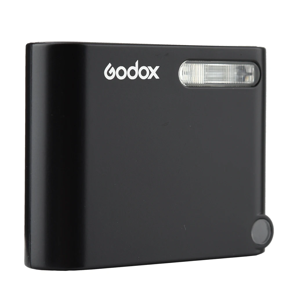 Godox A1 Mini Flash TTL 