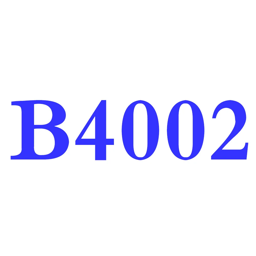 Aukštos Kokybės Sidabro 925 Apyranke B4001 B4002 B4003 B4004 B4005 B4006 B4007 B4008 B4009 B4010 B4011 B4012 B4013 B4014 B4015 B4016