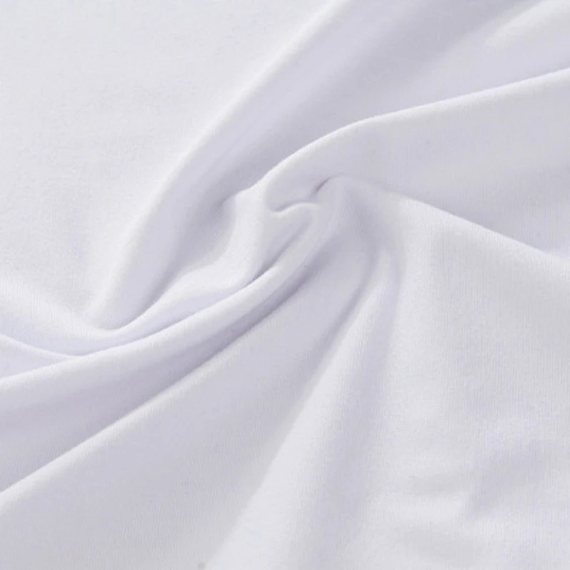 Moterų Ranma 1/2 Marškinėliai trumpomis Rankovėmis Balta Spalva Anime Ranma Dizainas, Print T Shirt Viršuje Tees marškinėlius Derliaus Anime Pavasario Drabužių