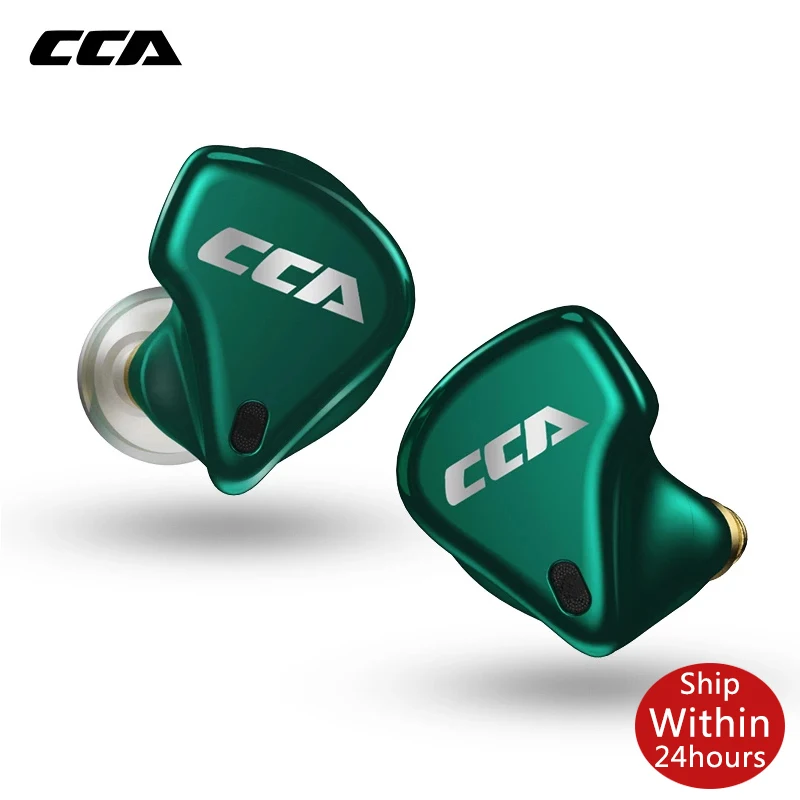 CCA CX10 5.0 