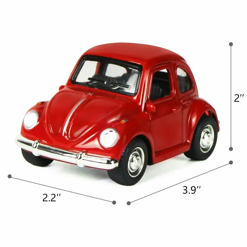 Diecast Metal Modelio Automobilių Žaislas Lydinio Mini Transporto Priemonių Berniukai Vaikams Gimtadienio Dovana