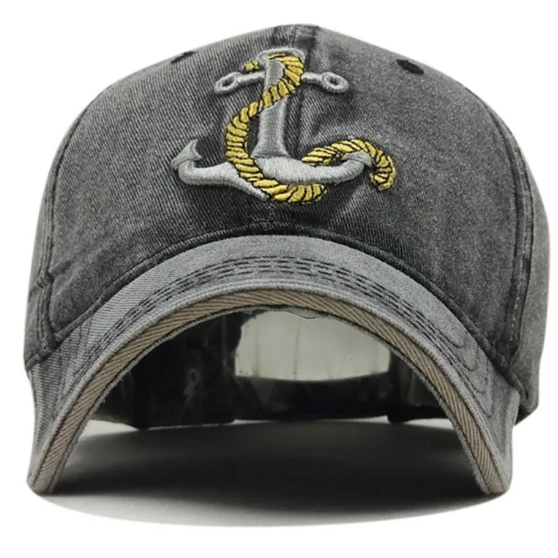 Prekės plauti minkštos medvilnės beisbolo kepuraitę kepurės moterims, vyrams, derliaus tėtis skrybėlės siuvinėjimo atsitiktinis lauko sporto kepurės kaulų casquette