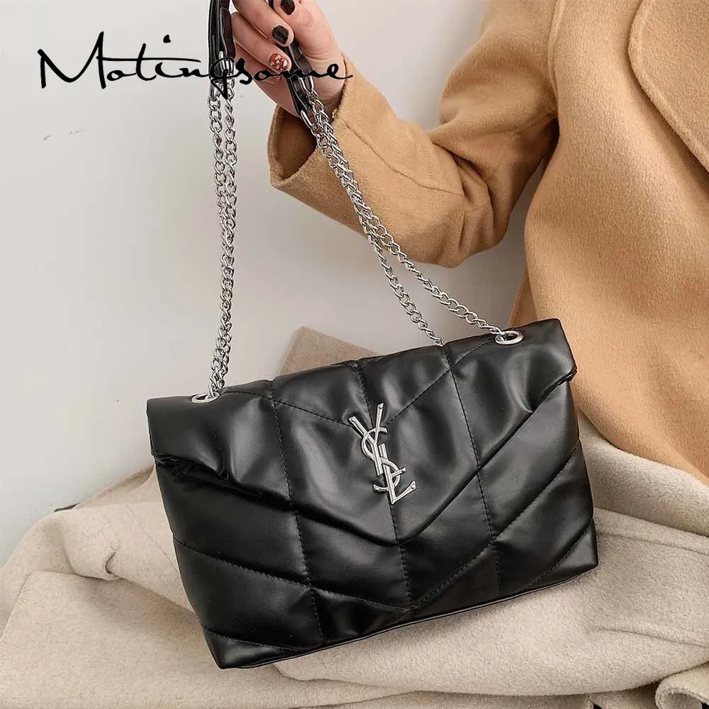 Naujas prabangus dizaineris maišą grandines pečių maišą wome mados crossbody krepšys aukštos kokybės odos rankinės ir piniginės 2021