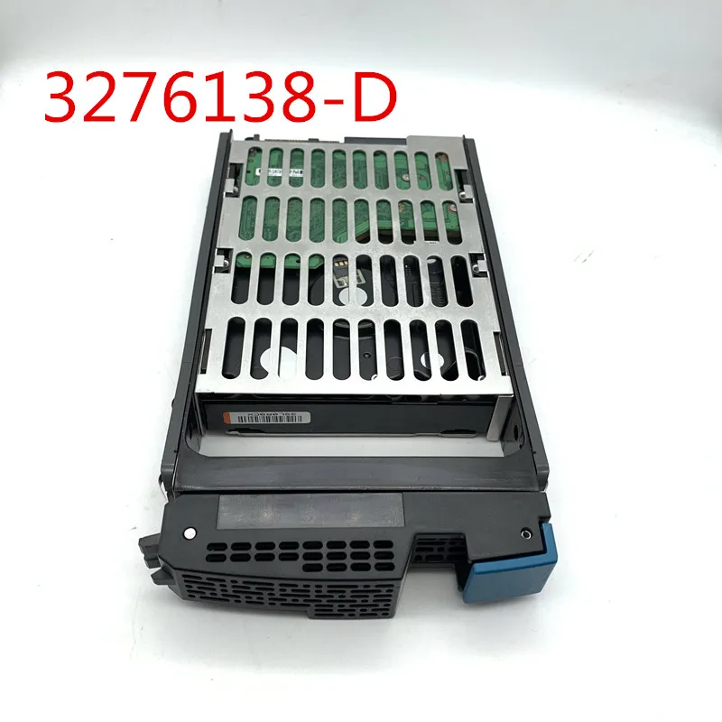 HDS AMS2100 2300 DF-F800-AKH600 3276138-D 600G SAS Užtikrinti, Naujas, originali dėžutė. Pažadėjo atsiųsti 24 valandos