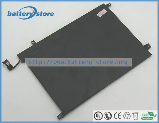 Nauja Originali baterija HSTNN-DB7E,TPN-I121,TPN-I122, DO02XL, 810985-005 už paviljono x2 10n tablet ,x2 210 G1 Tablet 3.8 V, 8390mAh