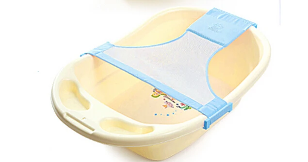 Naujagimio Vonia Sėdynės, Reguliuojama Kūdikio Vonia Žiedai Ju Vaikai Vonia Kūdikių Saugos Saugumo Paramos Baby Shower