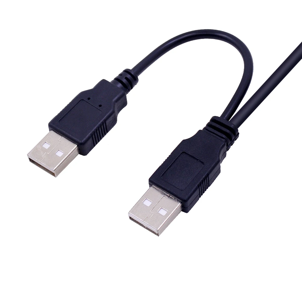 CHIPAL 10VNT Standartinis USB 2.0 prie SATA 3.0 7+15 22Pin Kabelio Adapteris Keitiklis skirtas 2.5