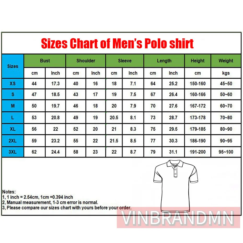 Derliaus Mielas Lady Polo marškinėliai vyrams, Mažai kišenėje Fox polo marškinėliai moterims Kawaii gyvūnų spausdinti marškinėliai vyrams Retro mados Viršūnes tee