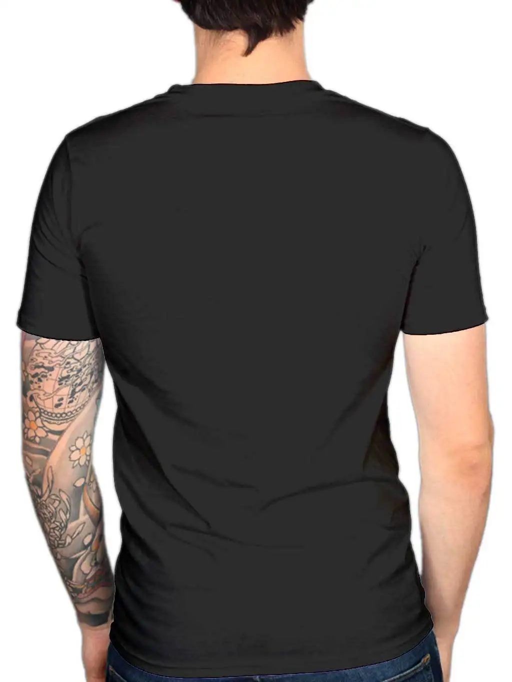 Bewitched TV Šou Samantha Plaukioja jaunatis Licenciją Adult T-Shirt Visų Dydžių Animacinių filmų marškinėliai vyrams Unisex Naujas Mados marškinėlius