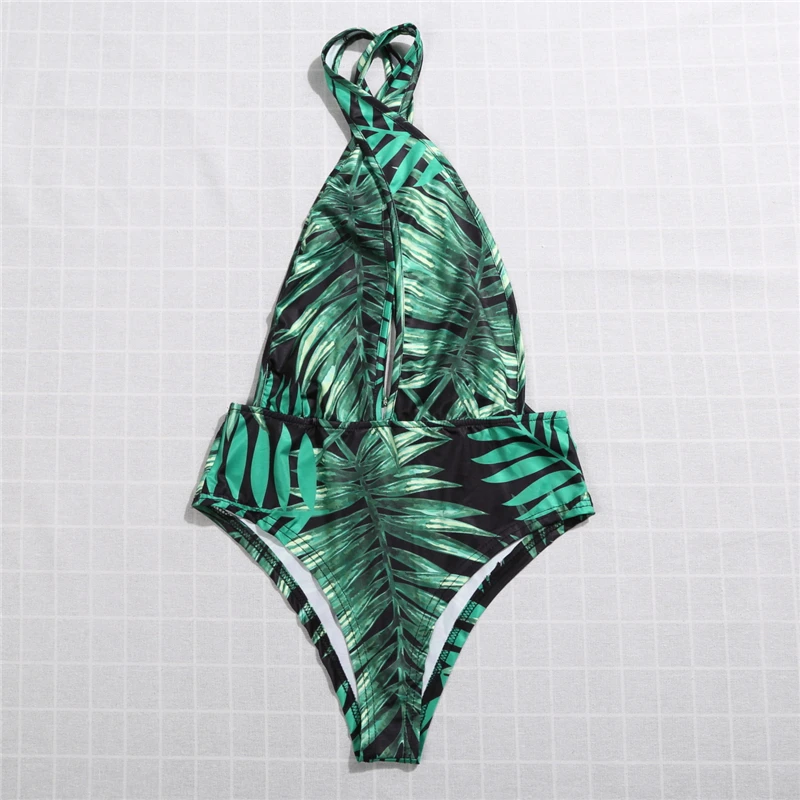 2019 Naujas Moterų Bikini Padengti Iki+vientisi maudymosi kostiumėlį, Vasaros Gėlių Spausdinti Bikini, maudymosi Kostiumėliai, Paplūdimio Suknelė 2vnt Brazilijos Maudymosi Kostiumas