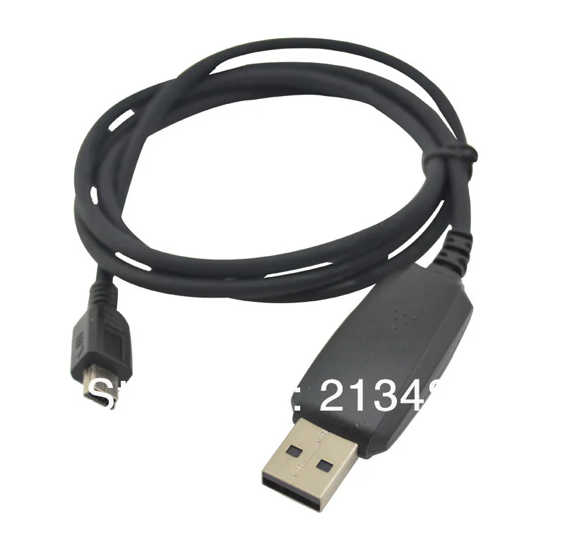 AnyTone NE-5289 USB Programavimo Kabelis Anytone NE-5289 Mobili CB Radijo ryšio