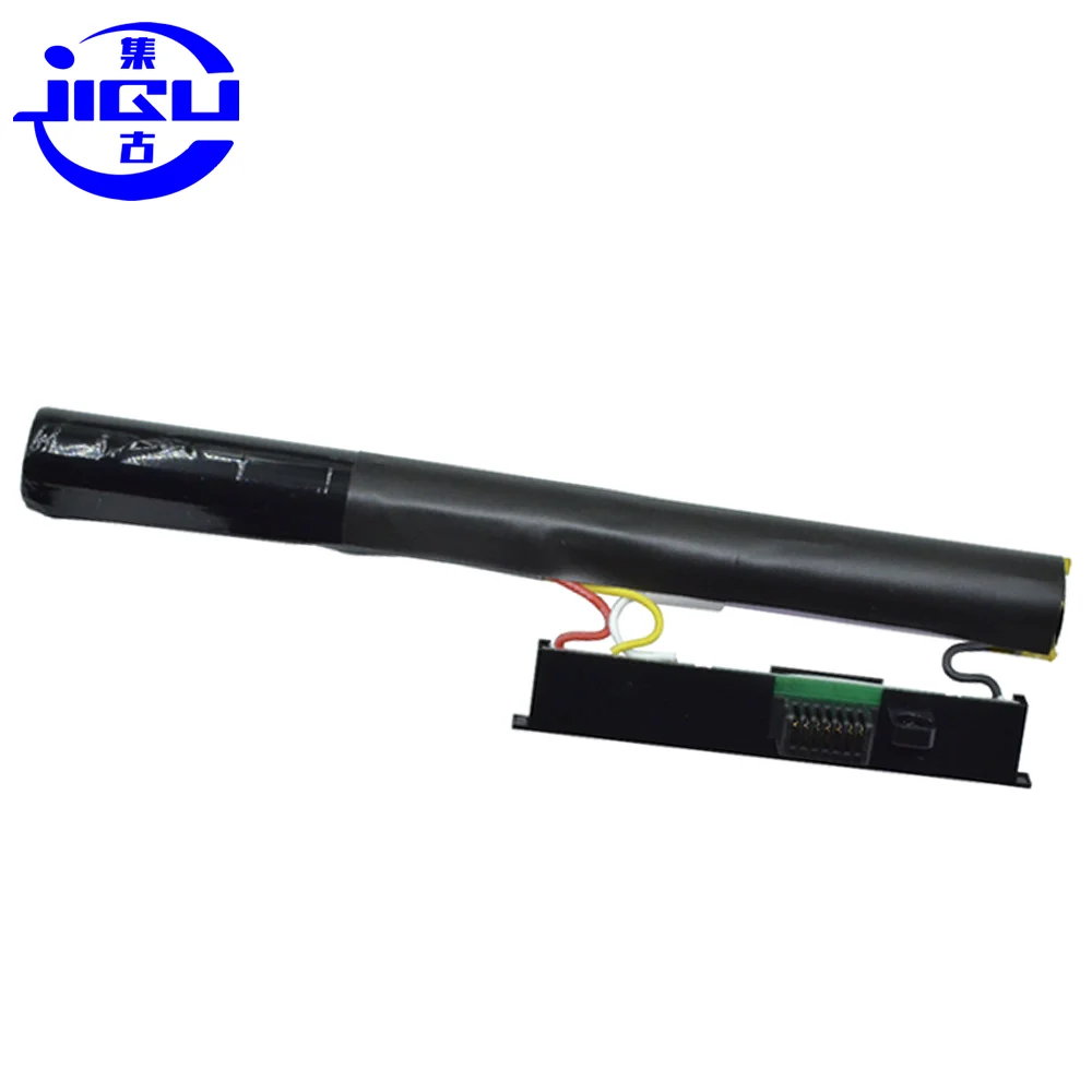 JIGU Nešiojamas NDXX1401-00-01-3S1P-0 Baterija ASPIRE VIENAS 14 Z1402-31B8 14 Z1402-32BJ Acer