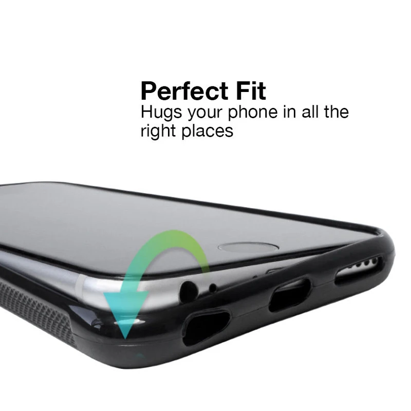 Aprarvest Geltonos spalvos Pledas Silikono Guma Telefono Case Cover For iPhone 5 5S SE 6 6S 7 8 PLUS X XS XR MAX PRO 11
