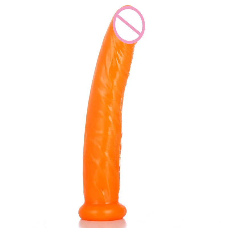 2019 naujas stilius krištolas skaidrus ilgio dildo mažas moterų masturbator g spot analinis dildo massager gali minkštas dirželis ant želė dildo.