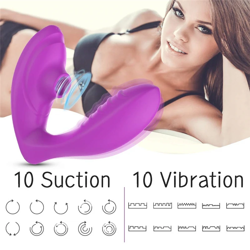 Moterų G Vietoje, Vibratorius, Sekso Žaislai Moteris Womanizer Clit Sucker Galingas Vibratorius Klitorio Klitorio Sucke Vibratorius Drugelis
