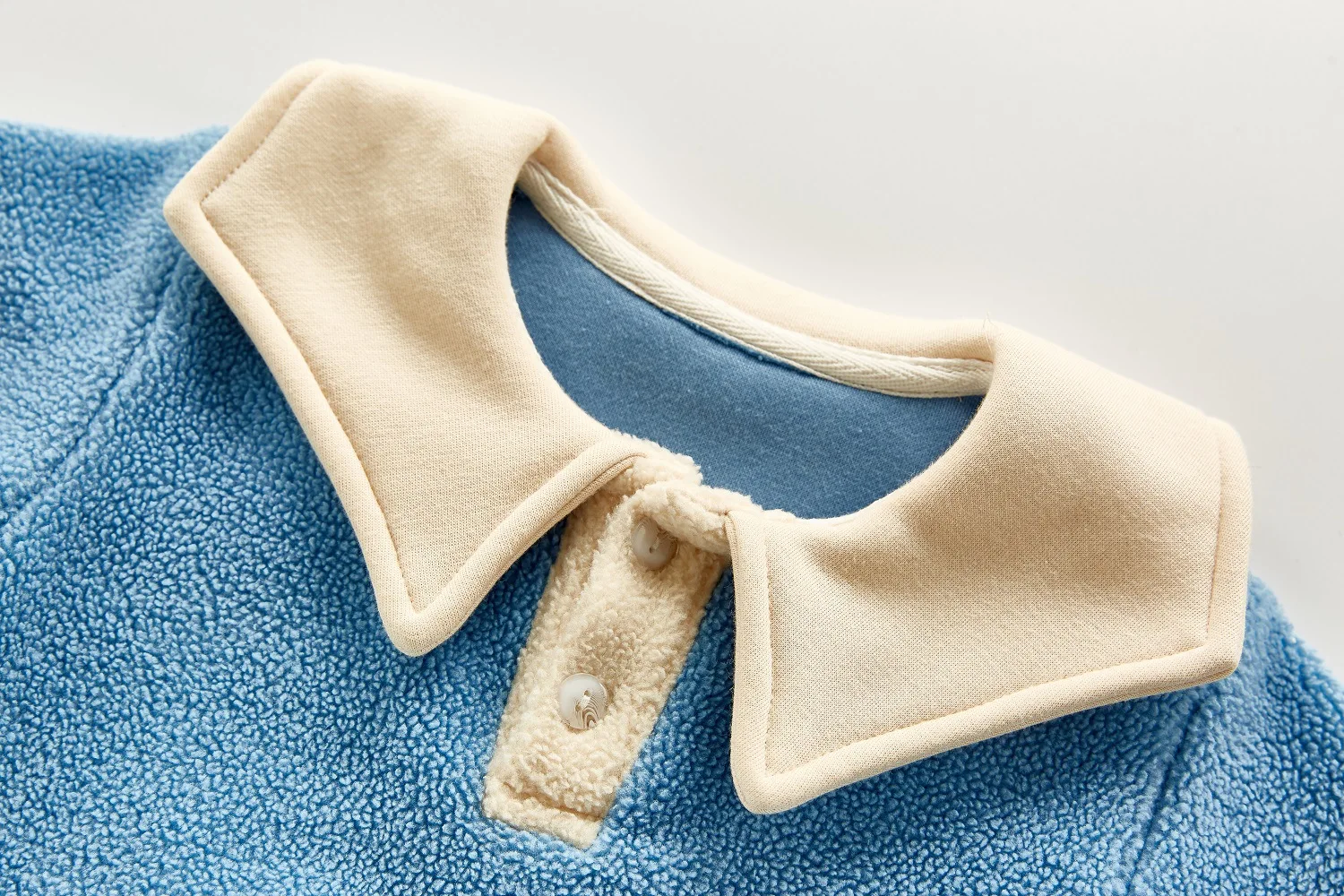 Kūdikių Bodysuits žiemos drabužių laipiojimo drabužius kūdikiui Bodysuits šiltas, mielas leotard Bodysuits kūdikių berniukų drabužiai