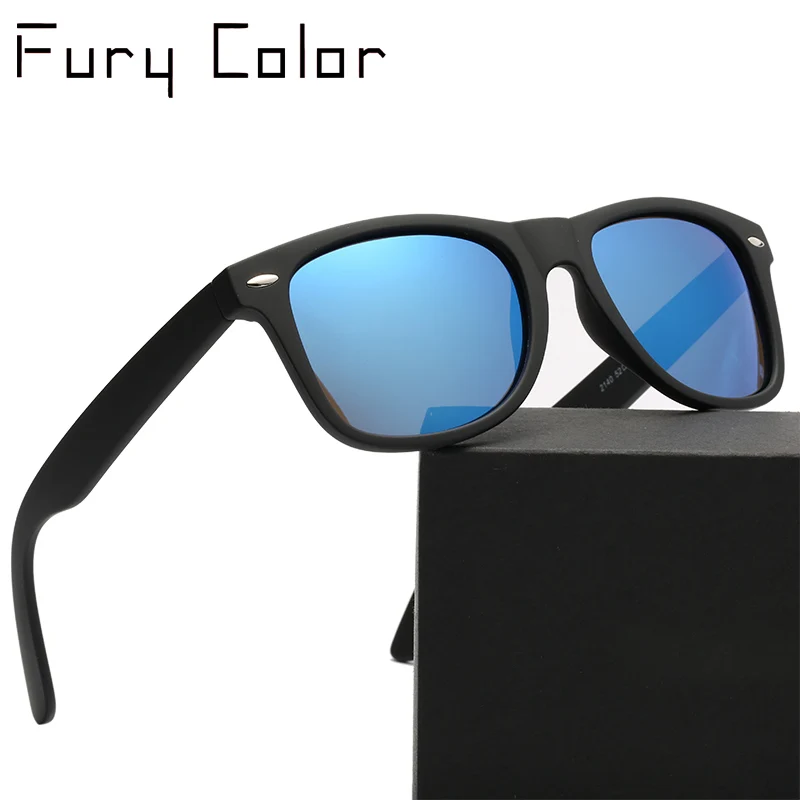 Prabangos prekės HD VYRŲ Poliarizuoti Akiniai nuo saulės Vyrams, Moterims UV400 Cool vairavimo retro atspalviai derliaus moterų, VYRŲ, Saulės Akiniai oculos de sol