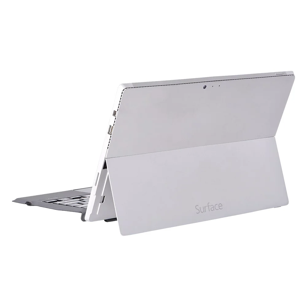 SOHOKDA Gamyklos Originalus Microsoft Surface Pro 3/4/5/6/7 Tablet Belaidžio 