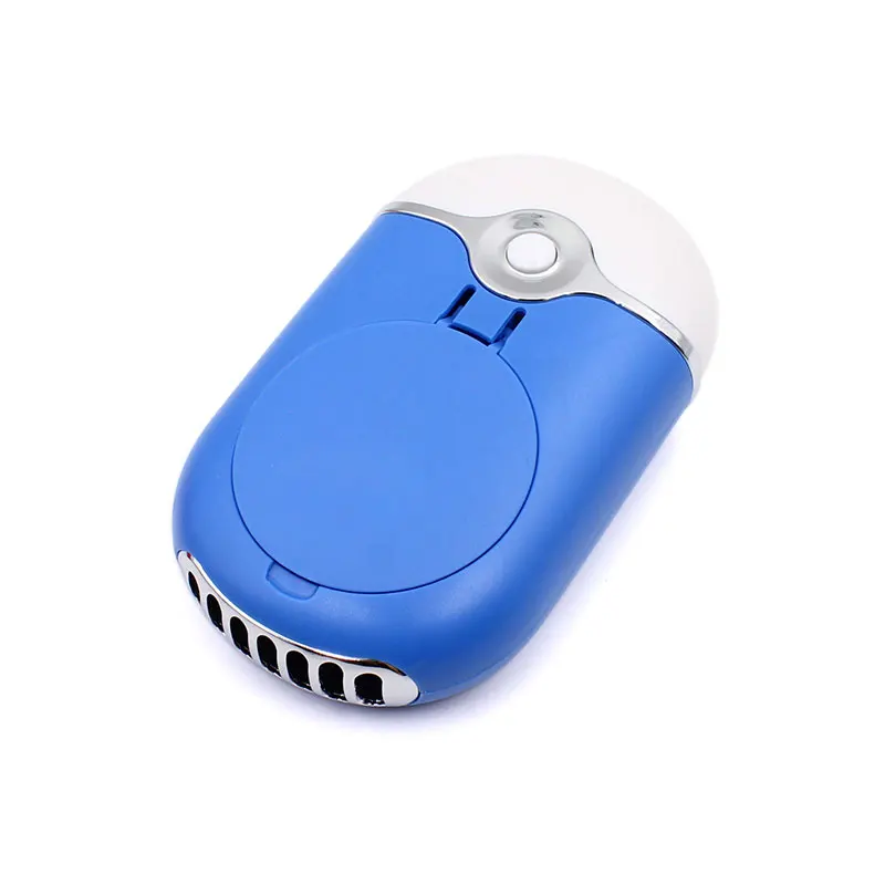 Mini USB Blakstienų Ventiliatorius, Oro Kondicionavimas, Orapūtės Blakstienų Pratęsimo Klijai Skiepyti Blakstienos Skirta Džiovintuvas Grožio Priemonė